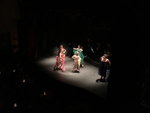 IMG_2856