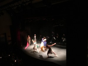 IMG_2857