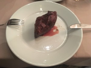 IMG_3324