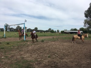 IMG_4051