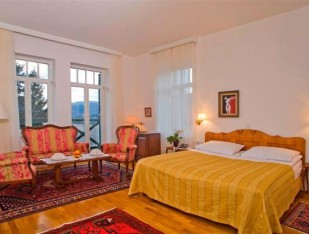 room2