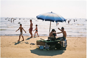 durres snack 1