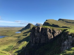 IMG_4388
