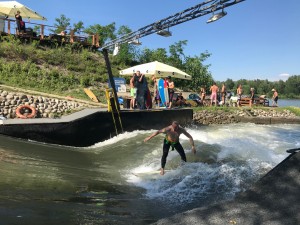 IMG_3497
