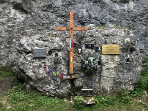 IMG_4743