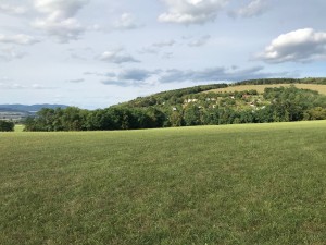 IMG_4770