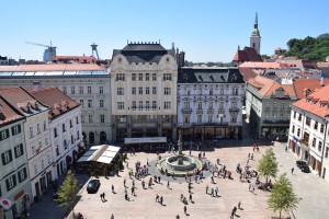 stara-radnica-vyhlad