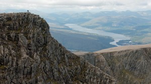 Ben Nevis