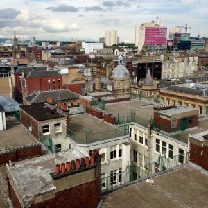 IMG_0652 copy