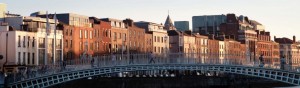 Dublin