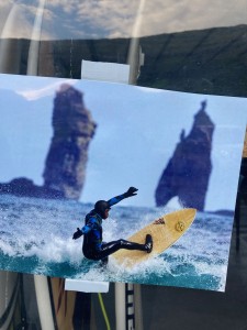 IMG_0073