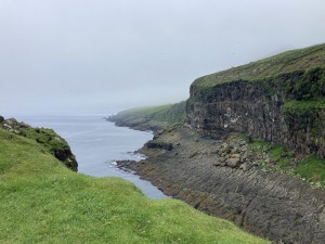 IMG_0168