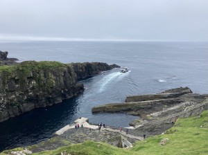 IMG_0169