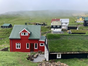 IMG_0222