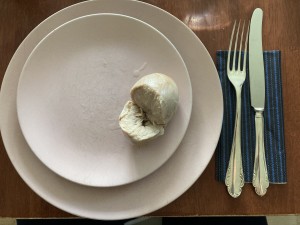 IMG_0296