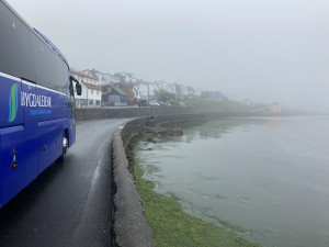 IMG_9682