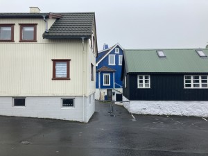 IMG_9684