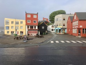 IMG_9729