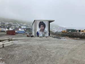 IMG_9777