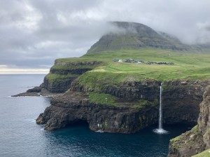 IMG_9869