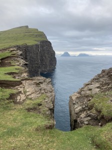 IMG_9898