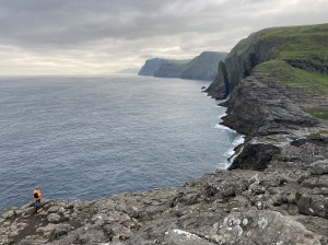 IMG_9901