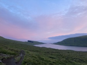 IMG_9904
