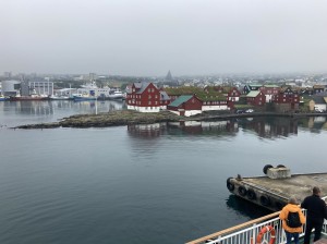 IMG_9943