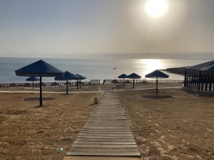 IMG_2708