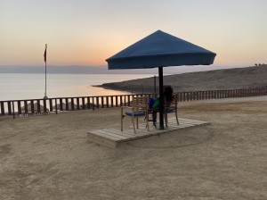 IMG_2745