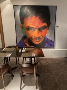 IMG_2811