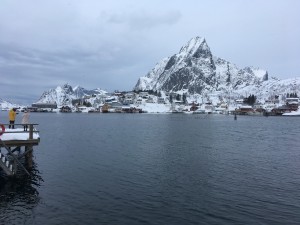 18 IMG_6015