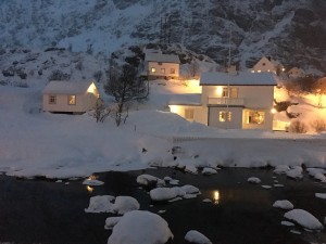 29 IMG_6044