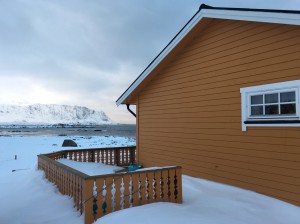 42 IMG_6067