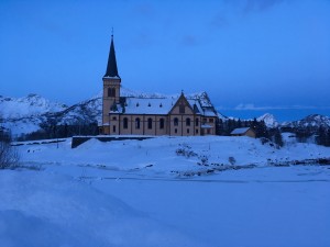 60 IMG_6125