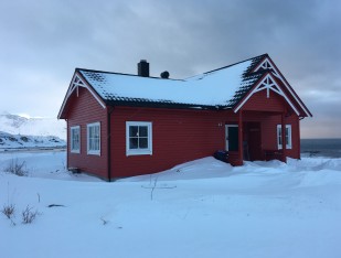 75 IMG_E6066