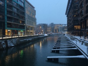 80 IMG_E5936