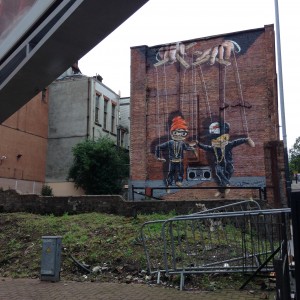 IMG_0287 copy