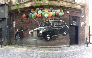 IMG_0291 copy