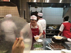IMG_0592