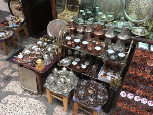 IMG_2057