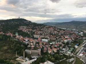 IMG_2068