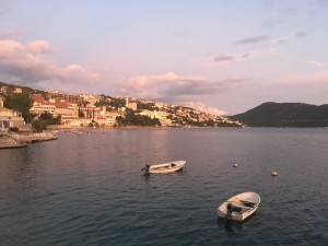 IMG_2107