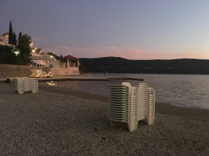 IMG_2110