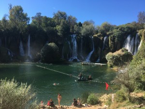 IMG_2135