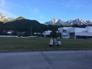 IMG_2173
