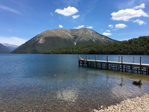 IMG_3640
