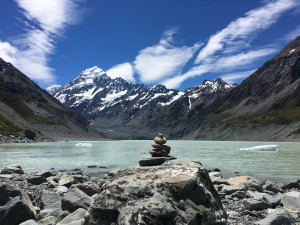 IMG_4102