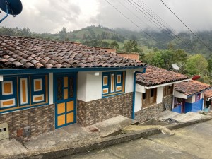 IMG_4169