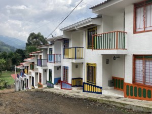 IMG_4171